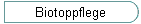Biotoppflege