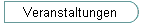 Exkursionen