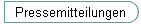 Pressemitteilungen