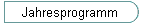 Jahresprogramm