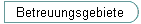 Betreuungsgebiete