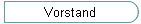 Vorstand