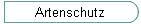 Artenschutz