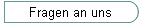 Fragen an uns