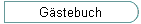 Gstebuch