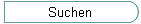 Suchen