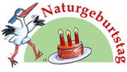 Naturgeburtstag mit Sandra Stengel