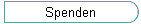 Spenden